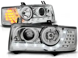 lampy-vw-transporter-t4-90-03r-daylght-led-kierunkowskaz