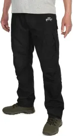 2-x-spodnie-fox-rage-combat-trouser-xxl