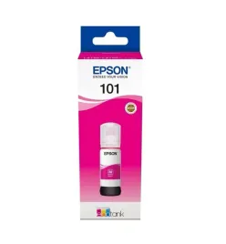 2-x-tusz-epson-101-magenta-oryginal-czerwony-70-ml