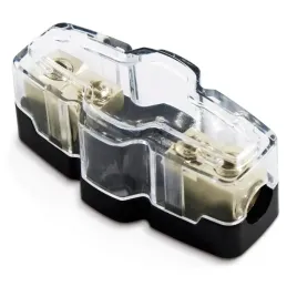 2-x-sinustec-sh-125-oprawa-do-bezpiecznika-mini-anl-german-engines-