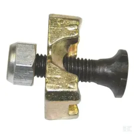 sruba-z-lbem-t-m10x45mm-kpl-kv-10