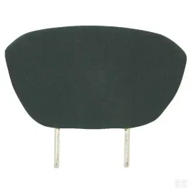 zaglowek-siedzenia-grammer-tworzywo-czarny