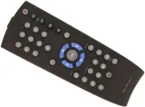 2-x-tele-pilot-do-grundig-81d-tp81d