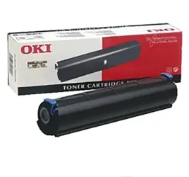 2-x-toner-oki-toner-00079801-black