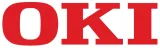 2-x-toner-oki-toner-00079801-black-stan-nowy