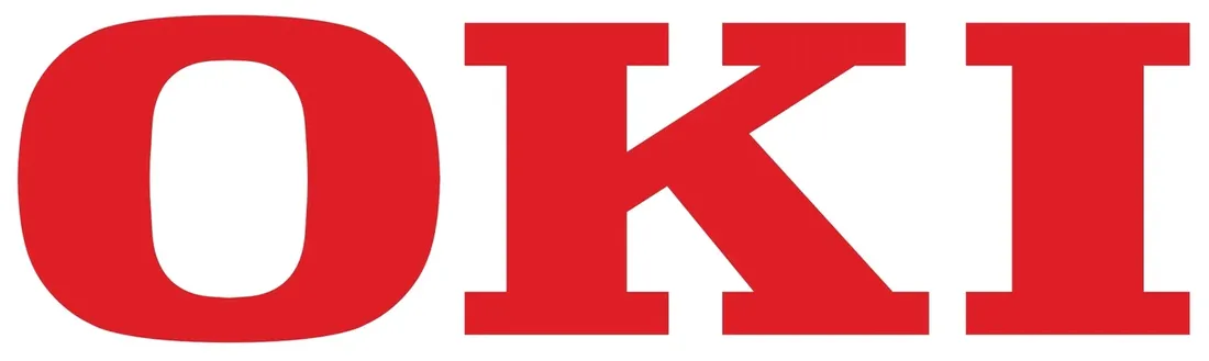 2-x-toner-oki-toner-00079801-black-stan-nowy