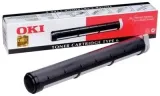 2-x-toner-oki-toner-00079801-black-kolor-czarny-black
