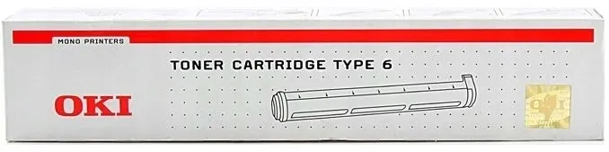 2-x-toner-oki-toner-00079801-black-producent-oki