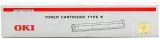 2-x-toner-oki-toner-00079801-black-producent-oki