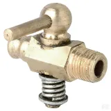 kranik-wody-zetor-950118