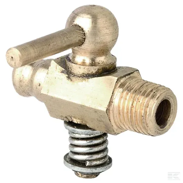 kranik-wody-zetor-950118