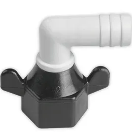 krociec-katowy-pompy-seaflo-1-2-na-waz-13mm-zlacze-wody-adapter-do-pompy