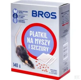 platkil-platki-na-myszy-i-szczury-140g