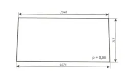 szyba-tylna-ciagnika-ursus-c-360-kabina-czeska-stary-typ