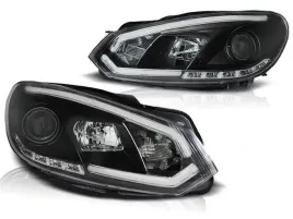 lampy-vw-golf-6-vi-08-12r-led-do-jazdy-dziennej-rl