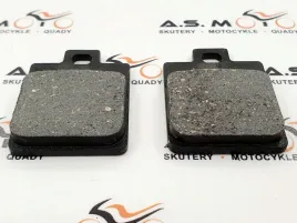 klocki-hamulcowe-tylne-quad-atv-150-200-250