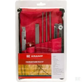 zestaw-terenowy-pilnikow-do-pily-lancuchowej