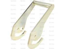 zacisk-sprzegu-faster-s-31090