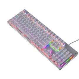 2-x-biala-klawiatura-mechaniczna-gamingowa-rgb-led