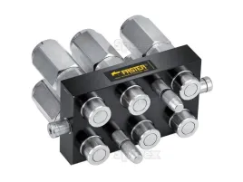 multizlacze-hydr-gniazdo-gwint-zenski-x-1-2-bsp