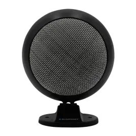 2-x-blaupunkt-kugel-glosniki-samochodowe-wolnostojace-na-polke-1szt