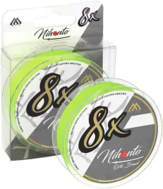 2-x-plecionka-nihonto-octa-braid-300m-fluo-035mm