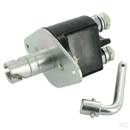 wylacznik-glowny-akumulatora-cobo-1300200001