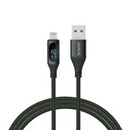2-x-kabel-usb-lightning-z-wyswietlaczem-savio-cl-173