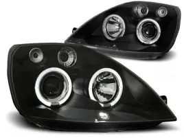 lampy-ford-fiesta-mk-5-v-02-05r-ringi-led-black