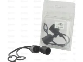 zaslepka-czarny-pvc-pasuje-do-1-2-male-coupling