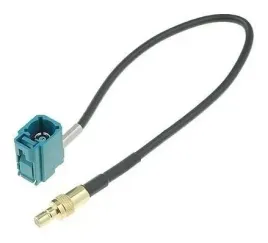 2-x-zlacze-adapter-antenowy-dab-gps-fakra-greater-smb