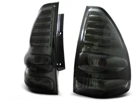 lampy-diodowe-toyota-land-cruiser-120-03-09r-led