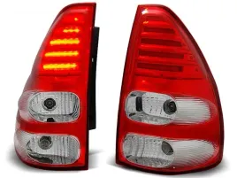 lampy-diodowe-toyota-land-cruiser-03-09r-red-led