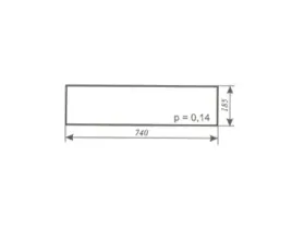szyba-tylna-dolna-ciagnika-c-330-c-360-kabina-naglak-kozmin-poszerzana