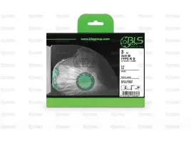 maska-ochronna-bls-zer031-ffp3-3-szt-s-164111