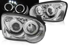 lampy-subaru-impreza-ii-gd-03-05-angel-eyes-chrome