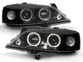 lampy-opel-astra-2-ii-g-98-04r-angel-eyes-ringi-led-sonar-zarowki-gratis