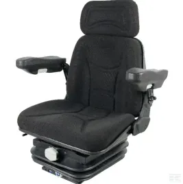 siedzenie-mechaniczne-uniwersalne