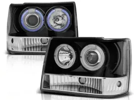 lampy-chrysler-jeep-grand-cherokee-i-zj-93-98r-ringi-led-black