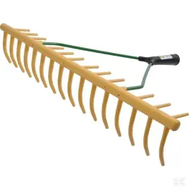 grabie-z-tworzywa-sztucznego-640-mm-16z