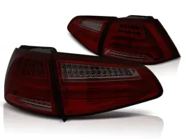 lampy-diodowe-vw-golf-vii-7-13-red-smoke-led-bar
