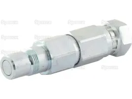 wklad-multifaster-zenski-gniazdo-3-8-1-2-bsp