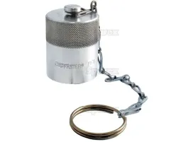 zaslepka-1-2-bzp-pasuje-do-male-screw-on-coupling