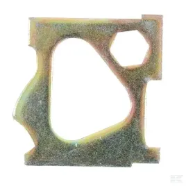 plytka-wyprzegajaca-g107672