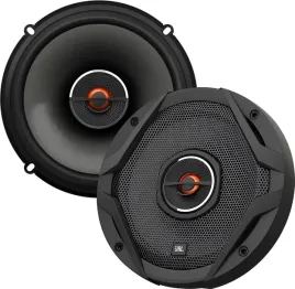 2-x-jbl-gx602-glosniki-samochodowe-160mm-165mm-180w-2-drozne-z-maskownica