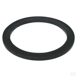 uszczelka-pokrywy-banki-udojowej-158x8-5-mm-czarna