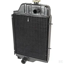 chlodnica-wody-john-deere-at20849n