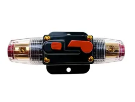 2-x-bezpiecznik-automatyczny-80a-12v-24v-do-jachtu-lodzi-samochodu-kamper