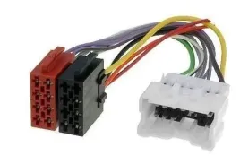 2-x-zlacze-iso-adapter-renault-koleos-megane-tourer