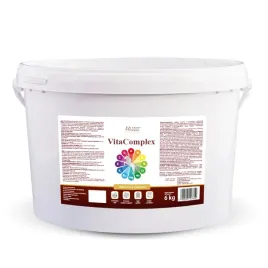 k-suplement-witaminy-i-mineraly-dla-koni-over-horse-vitacomplex-6-kg